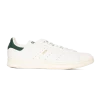 Adidas Originals Stan Smith -Birkenstock Italia CQ2871WHT 1