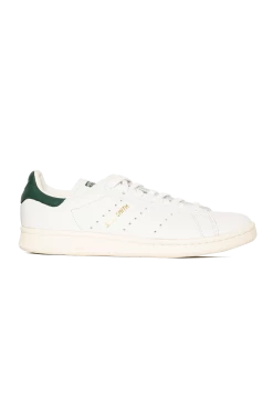 Adidas Originals Stan Smith