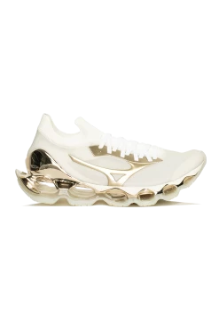 Mizuno Wave Prophecy Sorayama