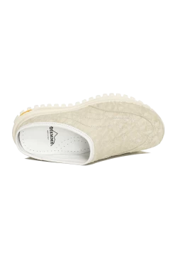 Diemme MAGGIORE -Birkenstock Italia DI23SPMAMWHT 3