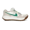 Nike ACG Lowcate