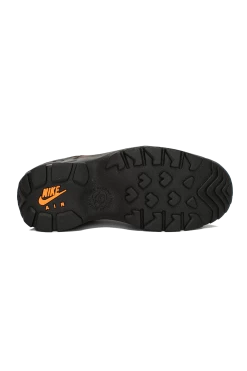 Nike ACG Air Mada 8 Nike ACG Air Mada -Birkenstock Italia DO9332 200 4