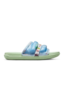 Super Play Slide SP X J Balvin