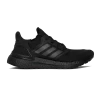 Adidas Originals Ultraboost 20 X James Bond -Birkenstock Italia FY0645CBLACK 1