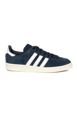Adidas Originals Campus 80s
