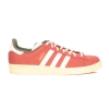 Adidas Originals Campus 80S