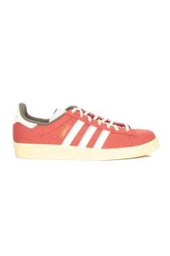 Adidas Originals Campus 80S