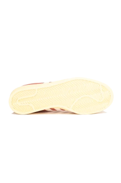 Adidas Originals Campus 80S -Birkenstock Italia GY4583WONRED 4