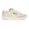 Reebok Club C 85 Vintage -Birkenstock Italia GY7200CHALK 1