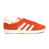 Adidas Originals Gazelle