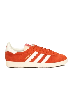 Adidas Originals Gazelle
