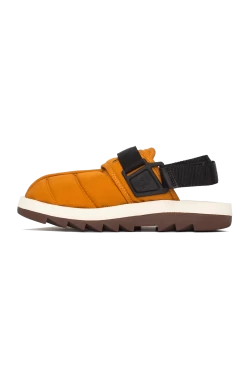 Reebok Beatnik -Birkenstock Italia GY8272RADOCH 2