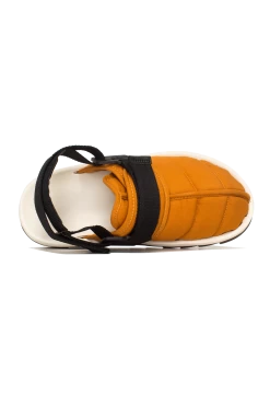 Reebok Beatnik -Birkenstock Italia GY8272RADOCH 3