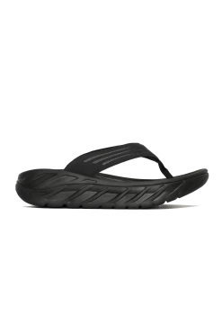 Hoka One One ORA Recovery Flip