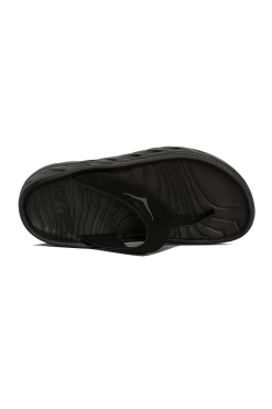 Hoka One One W Ora Recovery Flip -Birkenstock Italia HK.1117910BDGGR 3