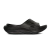 Hoka One One Ora Recovery Slide 3