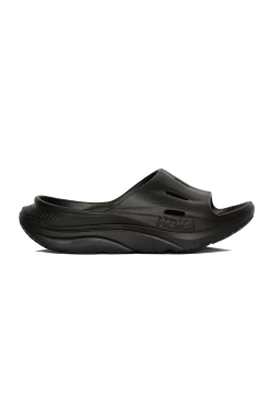 Hoka One One Ora Recovery Slide 3