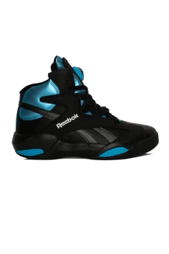 Reebok Shaq Attaq