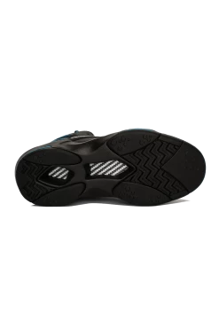 Reebok Shaq Attaq -Birkenstock Italia HR0499CBLACK 4