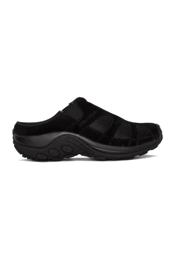 Jungle Slide Vent 1 TRL