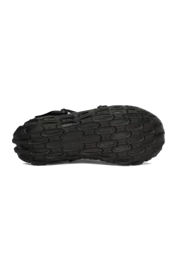 Hydro Moc At Ripstop 1TRL -Birkenstock Italia J004407BLK 4