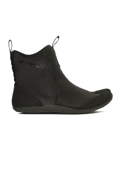 Hydro Moc At Ss Mid 1TRL