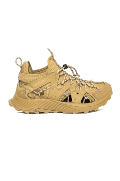 Moab Flight Sieve 1TRL