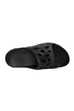 Hydro Slide -Birkenstock Italia J033438BLK 3