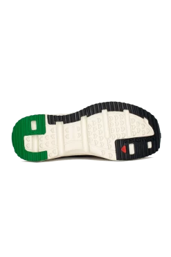 Rx Moc 3.0 -Birkenstock Italia L47131300RBBR 4