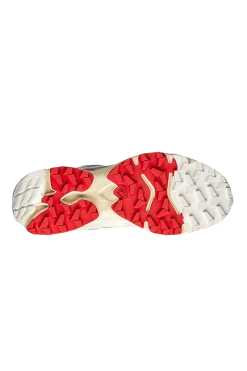 XT-4 OG -Birkenstock Italia L47133100VNLICE 3