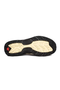 XT-Quest 2 -Birkenstock Italia L47133300EBNY 4