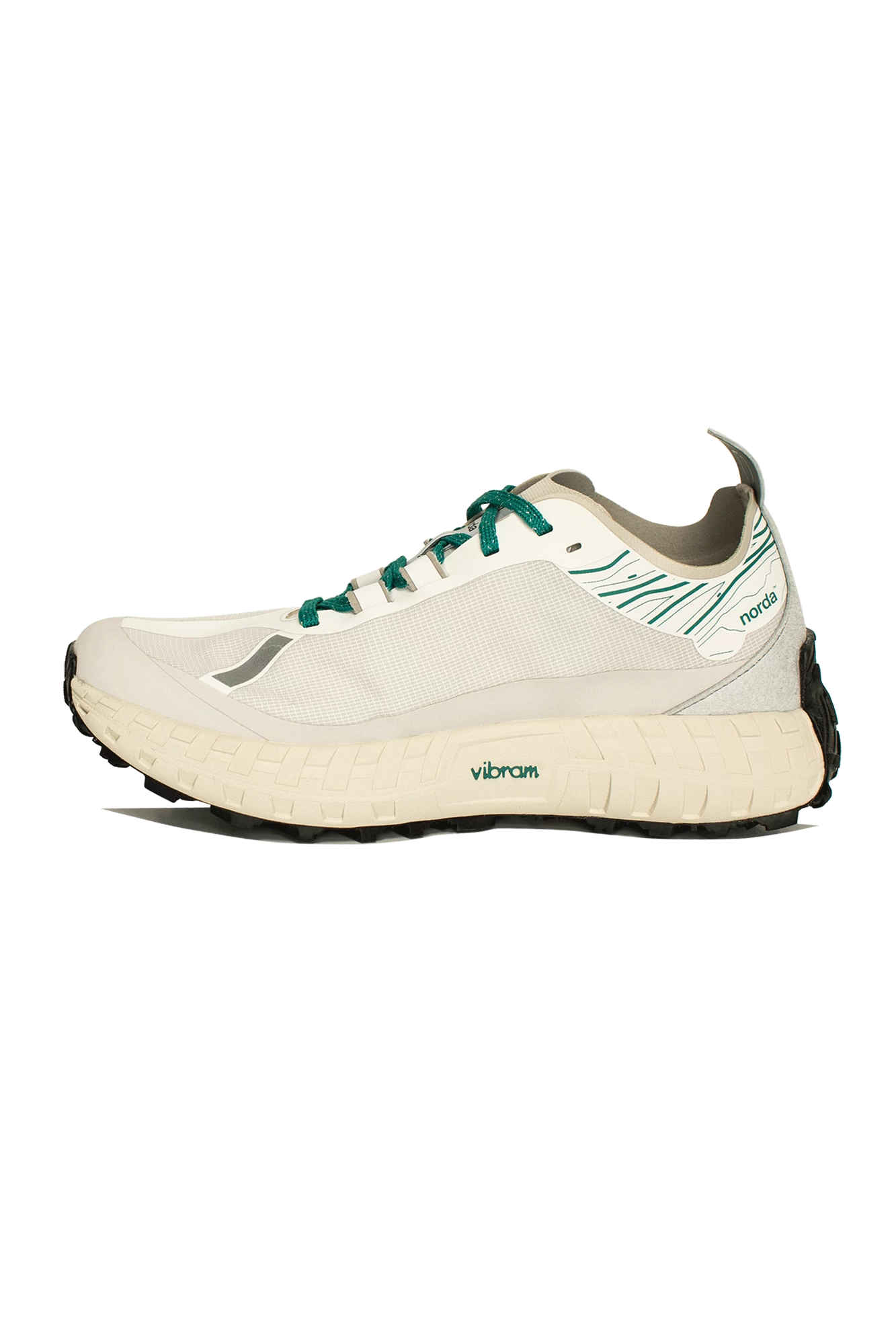 The 001 4 The 001 - immagine 2