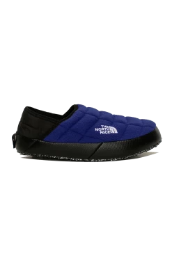 The North Face Thermoball Traction Mule V