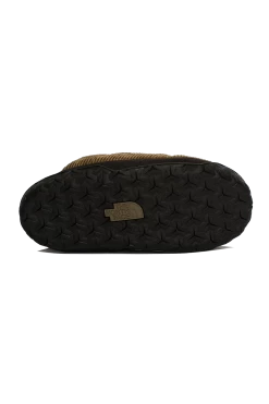 The North Face Nuptse Mule Corduroy 9 The North Face Nuptse Mule Corduroy -Birkenstock Italia NF0A7W4MWMB1WMB1 4