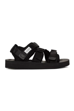 Suicoke Kisee-V