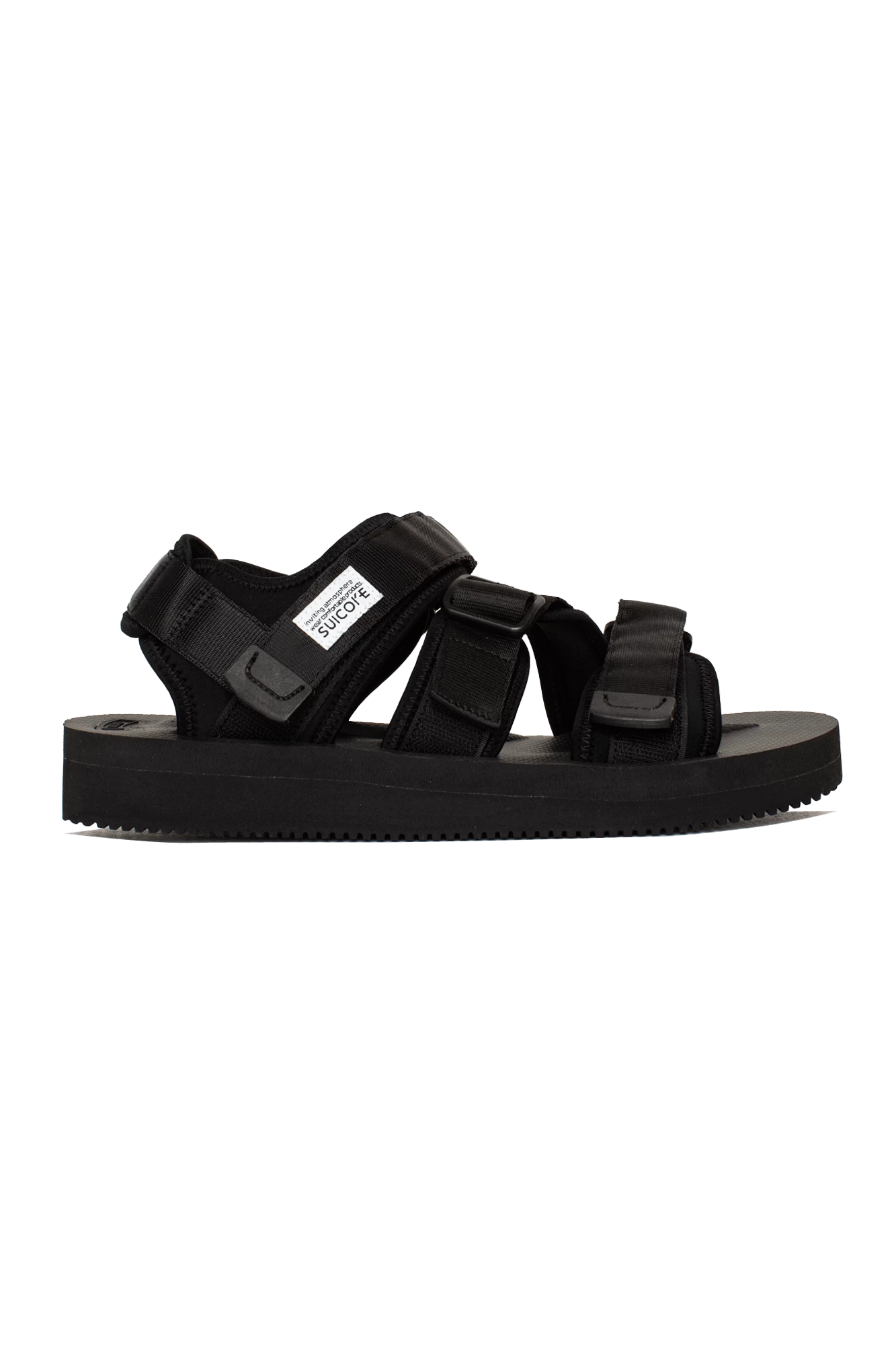 Suicoke Kisee-V 3 Suicoke Kisee-V