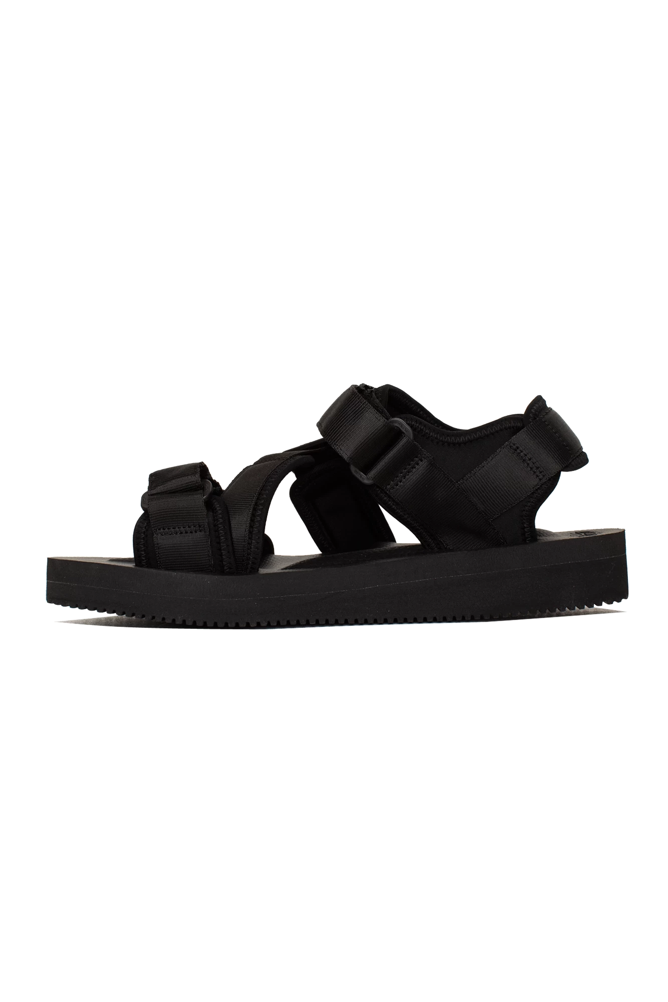 Suicoke Kisee-V 4 Suicoke Kisee-V - immagine 2