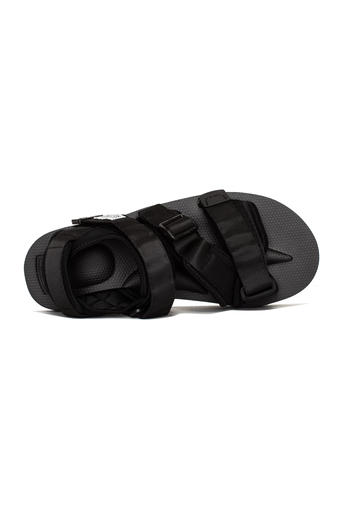 Suicoke Kisee-V 5 Suicoke Kisee-V - immagine 3