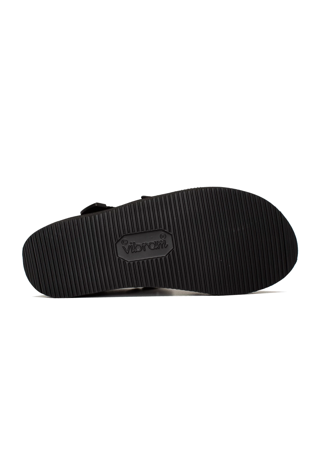 Suicoke Kisee-V 6 Suicoke Kisee-V - immagine 4