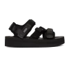 Suicoke Kisee-VPO -Birkenstock Italia OG 044VPO001 1 3a43a93f 5461 4023 bc7b f69c3953e914
