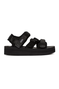 Suicoke Kisee-VPO