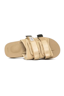 Suicoke Moto-Cab -Birkenstock Italia OG 056CABBGE 3