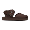 Suicoke Bita-V -Birkenstock Italia OG 071VBRN 1