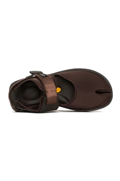 Suicoke Bita-V -Birkenstock Italia OG 071VBRN 3