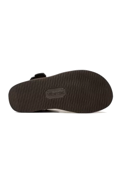 Suicoke Bita-V -Birkenstock Italia OG 071VBRN 4