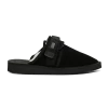 Suicoke Zavo-Mab -Birkenstock Italia OG 072MabBLK 1