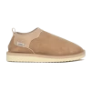 Suicoke Ron-M2ab-Mid -Birkenstock Italia OG 073M2ab MBG 1