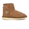 Suicoke Els-M2ab-Mid -Birkenstock Italia OG 080M2ab MBRW 1