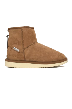 Suicoke Els-M2ab-Mid