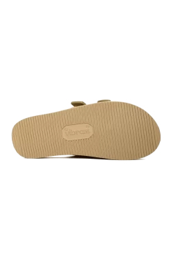 Suicoke Kaw-Vs -Birkenstock Italia OG 081VS100 4